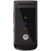 Motorola W270